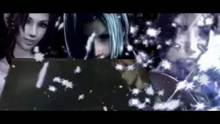 Wherever you will go-{vs.PrincessGarnetXVI} Carbonek Contest BBT round III