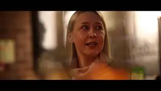 Beer Town Film Festival 2018 - Deborah Haywood Interview