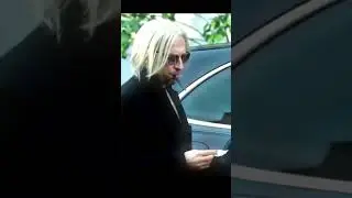Нагиев стал Данте