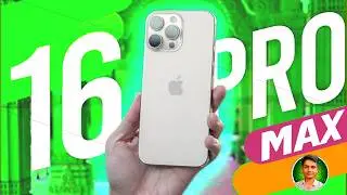 iphone 16 pro max 2024 | iphone 16 pro max | iphone 16 pro max camera test | new iphone 16 pro max