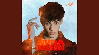 ROSSOFUOCO