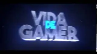 Introduction For VidaDeGamer .v2
