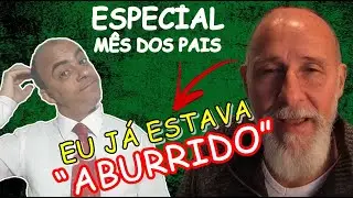 [cortes do canal] - 