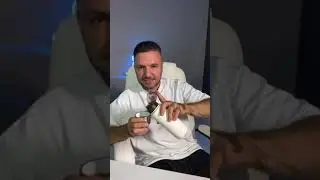 Экзистенциальные КРИЗИСЫ женщин! Как их растворить на корню