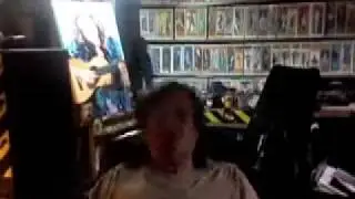 Hot Rod Lincoln (2009) - Commander Cody Band