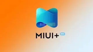 MIUI+ App Supported Devices List for Mi, Redmi and Poco | Textual Explanation
