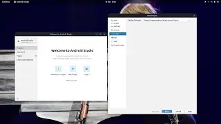 Flutter | ¿Cómo configurar Android Studio como IDE de Flutter?