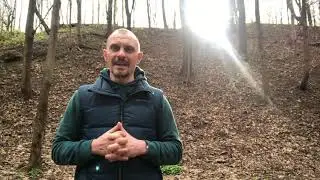 Что значит восстановить связь с РОДОМ?