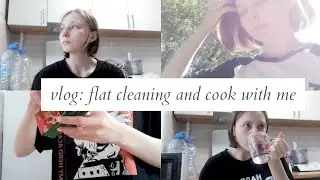 |My morning routine|Vlog|Моё утро|Irianna's life|