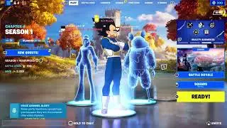 COME CHILL WITH ME MORNING STREAM LIVE