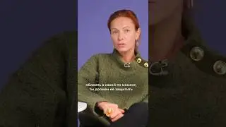 Особенности воспитания мальчиков 