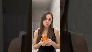 Жиза
