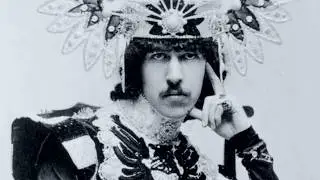 Britain's Most Scandalous Man