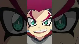 Pri & Bel se préparent à affronter Xander !💥