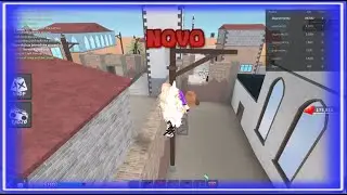 [Novo Clan] New K.A.T Clan! + Mini Montage + Join today!  (ROBLOX KAT)