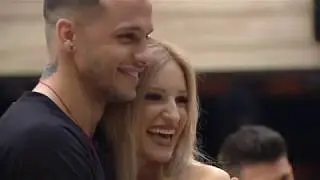 💘Power of Love 2 :  Επεισόδιο 111 (29/05/19)