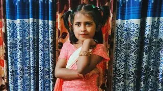 Noya Daman,নয়া দামান গান।।