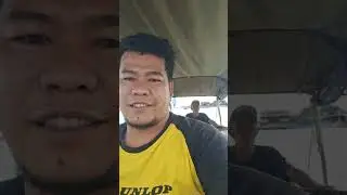 SUNGAI MUSI KOTA PALEMBANG