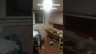 1 декабря 2021 г.