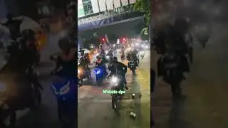 PSHT Kota Tangerang aman lancar pengesahanya.