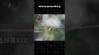 सभी के पास उड़ने वाला शक्ति है 😱 #facts #shorts #viral