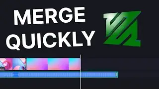 Quickly Combine Video and Audio with FFmpeg on Windows 11