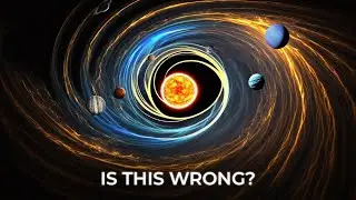 The REAL Movement of Earth Through the Galaxy