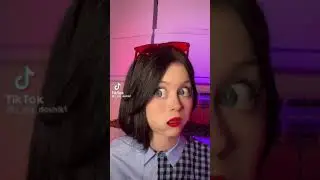 что это ты ешь??