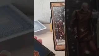 Расклад:Что боится Ваша соперница?☘+79188976803