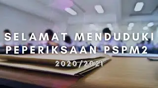 Ucapan Selamat Berjaya Kepada Pelajar SES KML 2020/2021