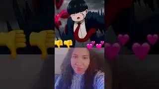 My favs mashle fanart 💕💕💕 