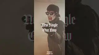 Creeper 'Teenage Sacrifice' 