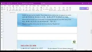BTVN Buổi 21 pdf   Foxit PDF Editor 2024 06 18 07 34 22
