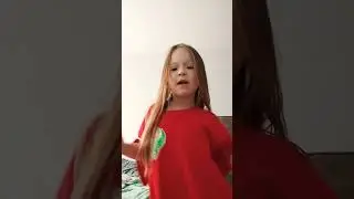 1 мая 2024 г.