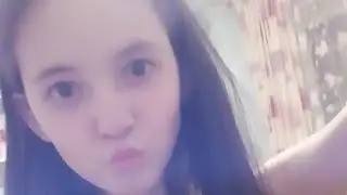 Др