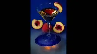 Food Photography Portfolio