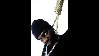 Anotha Killin' - Brotha Lynch Hung ft. Snoop Dogg, Kurupt, Daz