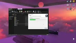 HOW TO INSTALL VOICEMOD FULL VERSION 🎤 VOICEMOD CRACK 2025 ✅ NEW VERSION VOICEMOD FREE 💱DOWNLOAD ❤️
