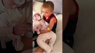 такие сладкие🥹❤️‍🩹