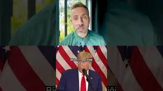 Trump’ın sınır dışı etmek istediği göçmen grupları hangileri? 