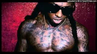 Hard Trap Beat 2014 