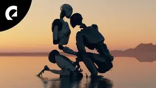Wave Saver - Drown on You