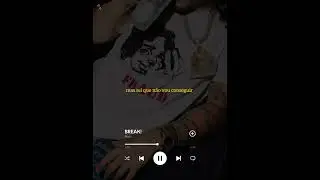 Russ - BREAK! (TRADUÇÃO/LEGENDADO)
