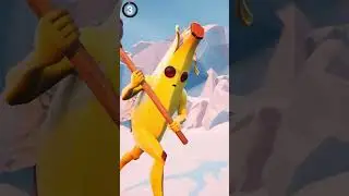 Youtubers TROLLED By Video Games
