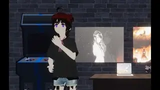never say 