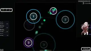 osr2mp4 new setting