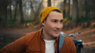 Улугбек Рахматуллаев & Фирдавс Бародар 2024