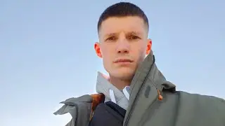Термінове Звернення до  Президента України Володимира  Зеленського та Цивілізованого Світу