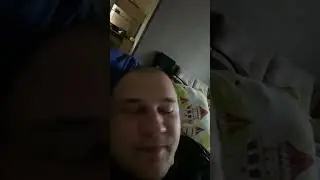 15 апреля 2024 г.