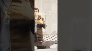 Охи дилиман ❤👍🌟📎✊🥺🥰🇹🇯💯🖤